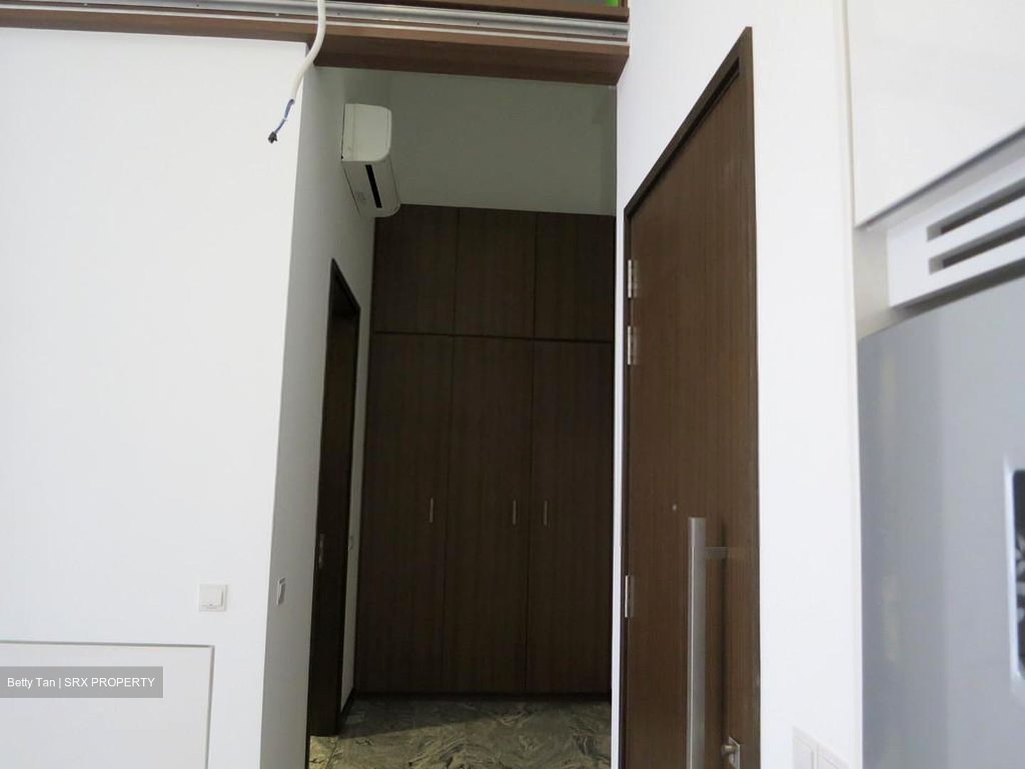 eCO (D16), Condominium #470398681